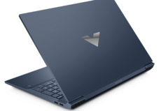 HP Laptop Gaming Victus 16-d0537la en internet