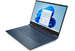 HP Laptop Gaming Victus 16-d0537la - mg