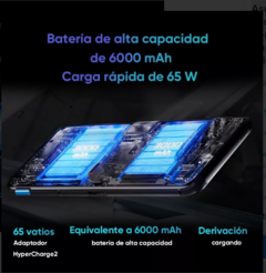Asus Rog Phone 7 Smartphone - comprar en línea