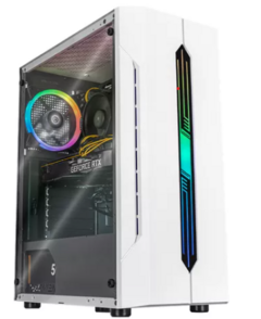 Xtreme Pc Geforce Rtx 3050