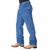 Calça Masculina - Texas Farm Hard Style Two - GK Country Store