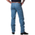 Calça Masculina - Os Boiadeiros Delavê - GK Country Store