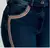 Calça Feminina Ox Horns - Ferradura Rosa - GK Country Store