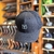 Boné Texas Farm - Essential Black - comprar online