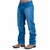 Calça Masculina - Texas Farm Texan - GK Country Store