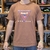 Camiseta Masculina - Arena-X - comprar online