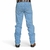Calça Masculina - 2K Jeans - One Lycra White - loja online
