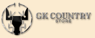 GK Country Store