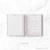 Planner 2025 - VERTICAL - comprar online