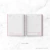 Planner 2025 - VERTICAL