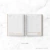 Planner 2025 - VERTICAL - comprar online