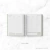 Planner 2025 - VERTICAL na internet