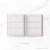 Planner 2025 - VERTICAL
