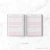 Planner 2025 - VERTICAL - comprar online