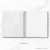 PLANNER CHECKLIST 2024 - comprar online
