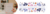 Carrossel 3