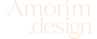 Amorim. design