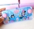 Aquaplay Personalizado - comprar online