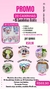 Kit 20 personalizados + 15 SACOLINHA GRÁTIS