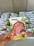 Pipoca Personalizada - comprar online