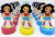 Latinha 3D - comprar online