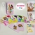 Jogo Uno Personalizado - comprar online