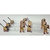 Tubete 3D - comprar online