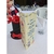 Menu de Mesa - comprar online