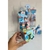 Patrulha Canina - comprar online