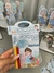 Kit Colorir
