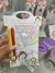 Kit Colorir - comprar online