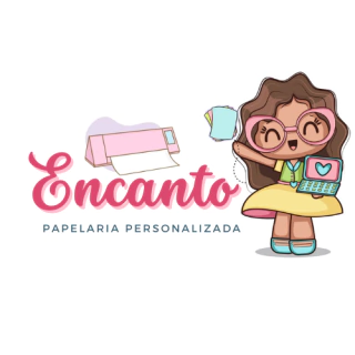 Ateliê Encanto
