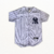 Jersey YANKEEES