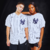 Jersey Beisbol