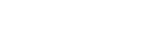 Masi Creative Studio Shop