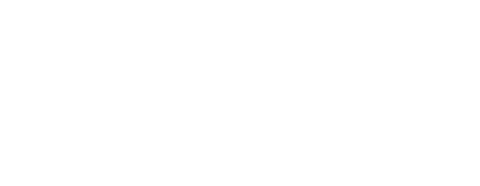 Masi Creative Studio Shop