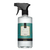 Odorizador De Tecidos Via Aroma BREEZE - 500ml