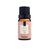 Essência Clássica Via Aroma MAGNOLIA - 10ml