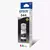 Imagem do Kit De 4 Garrafas De Tinta Epson T544 PRETA - Original