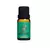 Essência Signos REGGAE Via Aroma - 10ml