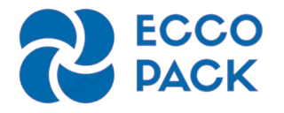 Ecco Pack