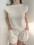 Conjunto Camila - Auty
