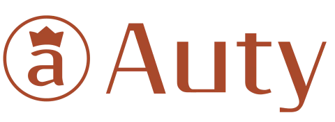 Auty