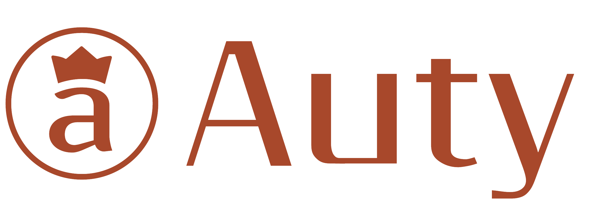 Auty