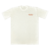 Camiseta Wagh Tropical Island Dream