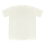 Camiseta Wagh Basic Off White - comprar online