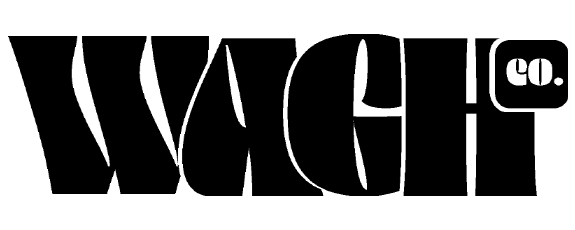 Wagh Company