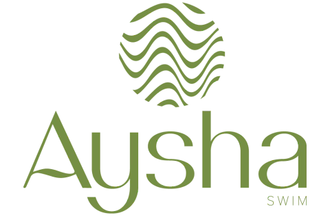 Aysha