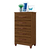 COMODA ALBATROZ ESMERALDA 5 GVS (G) - comprar online