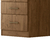 COMODA MOVAL MS 913 04 GVS (G) na internet